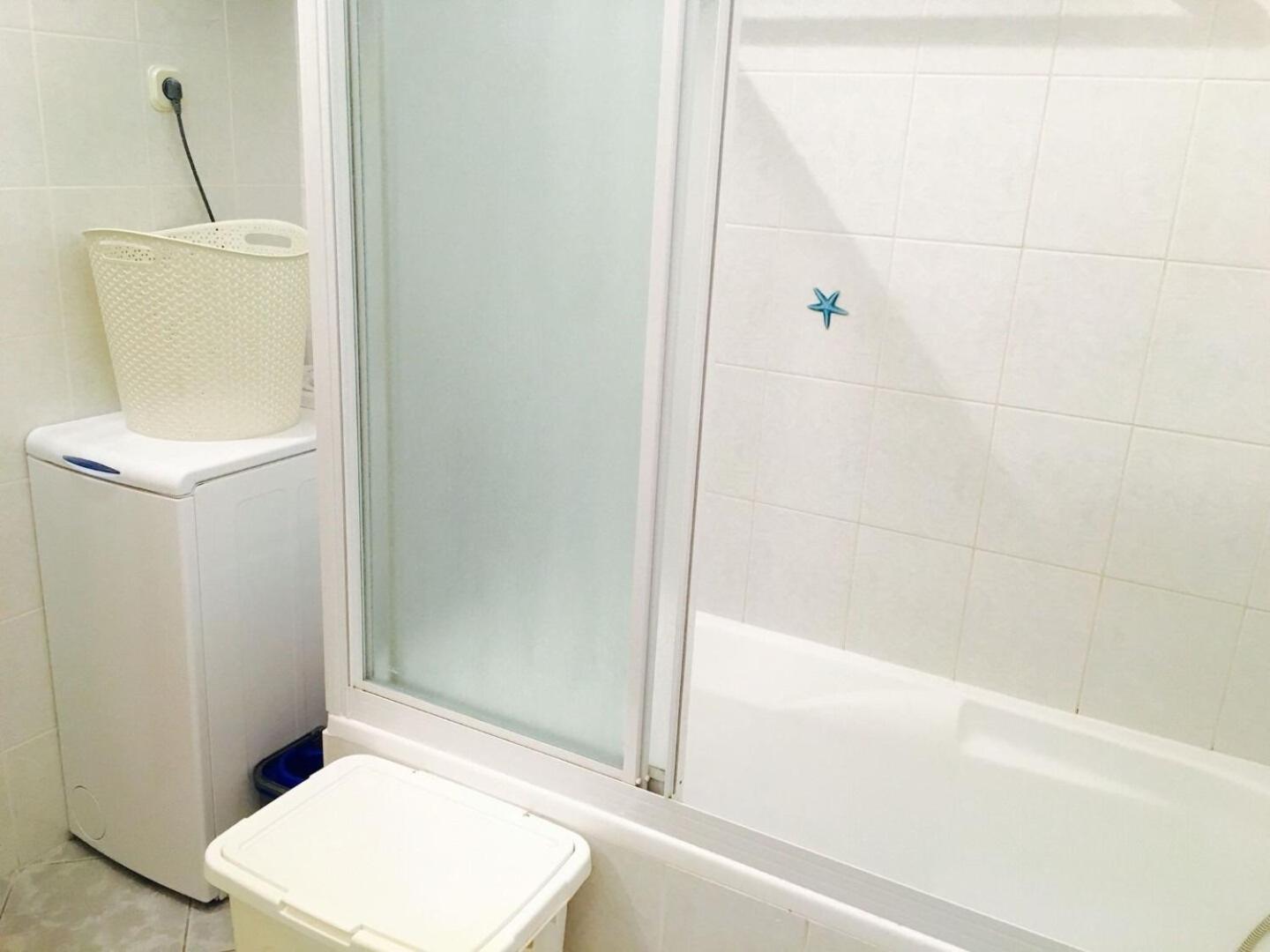 Apartment Anchy - 250m From Sea