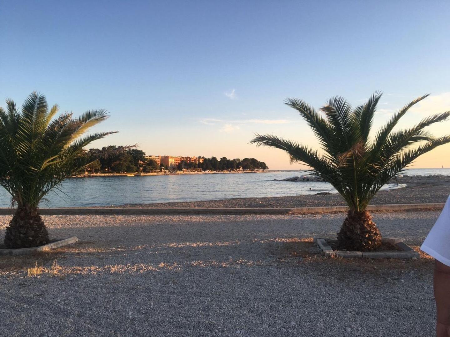 Anchy - 250m From Sea Apartment *