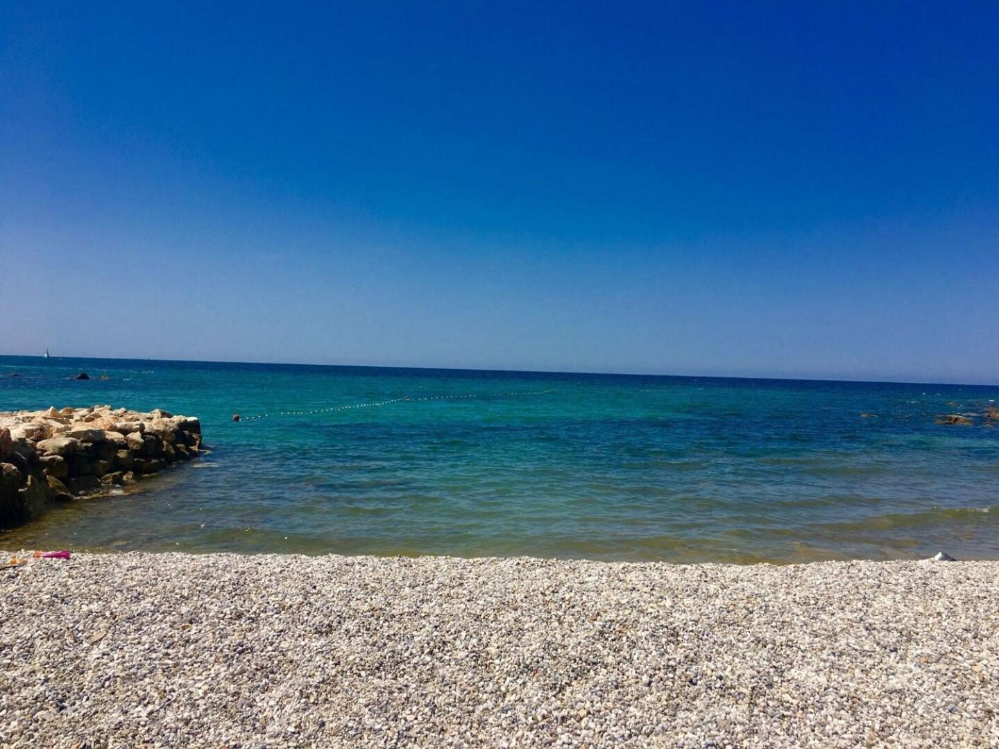 Anchy - 250m From Sea * Umag